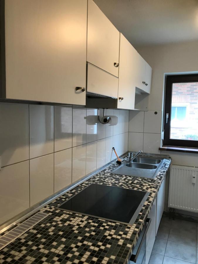 Haus Friedel 2 Apartment Юберлинген Екстериор снимка