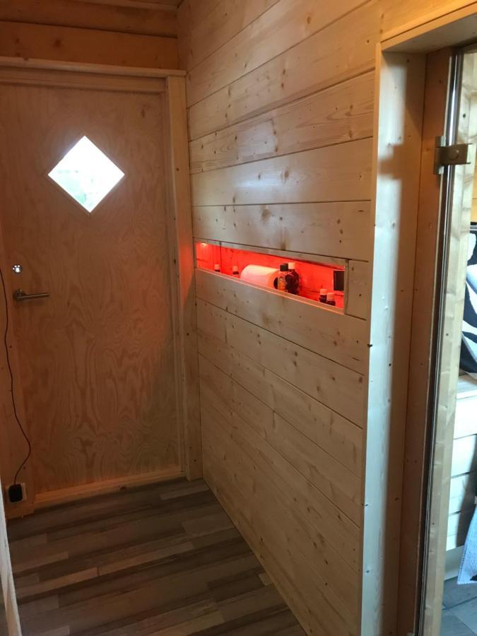 Haus Friedel 2 Apartment Юберлинген Екстериор снимка