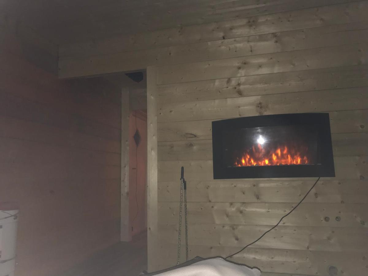 Haus Friedel 2 Apartment Юберлинген Екстериор снимка
